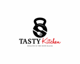 https://www.logocontest.com/public/logoimage/1422708691Tasty Kitchen 020.png